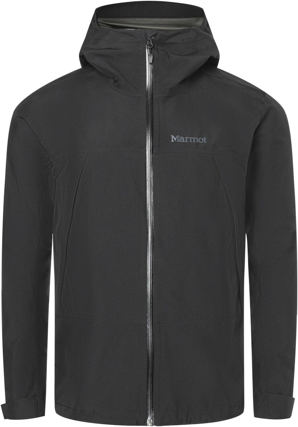 Marmot Minimalist Pro M12351 ab 209 93 Preisvergleich bei idealo