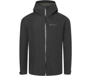 Marmot minimalist gtx 2.5 jacket mens store