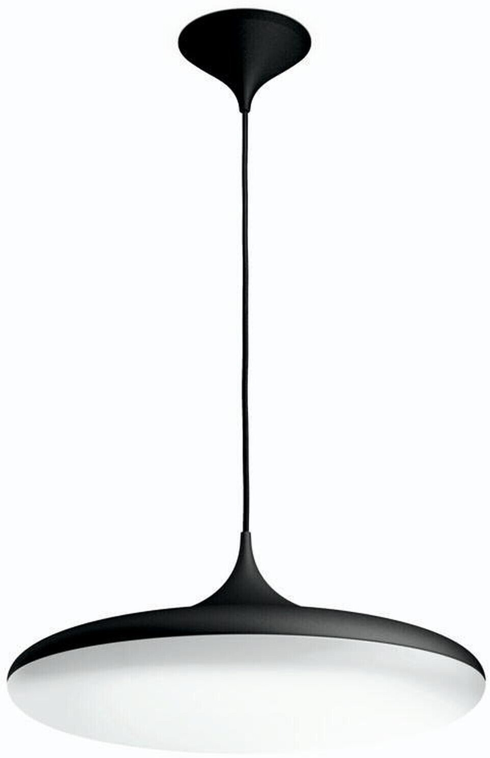 Phillips hue sale cher