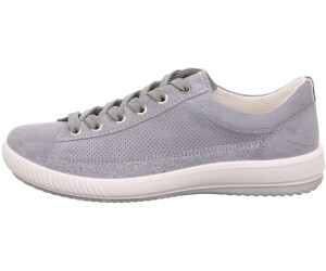 Legero dames veterschoen Tanaro 5.0 abrikoos
