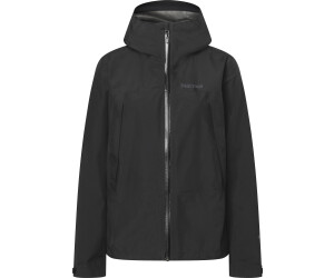Marmot Minimalist Pro Women M12388 ab 142 85 Preisvergleich