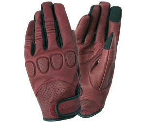 Guanti Guanto Glove Gloves Hand Hands Tucano Urbano GIG Nero Taglia S 