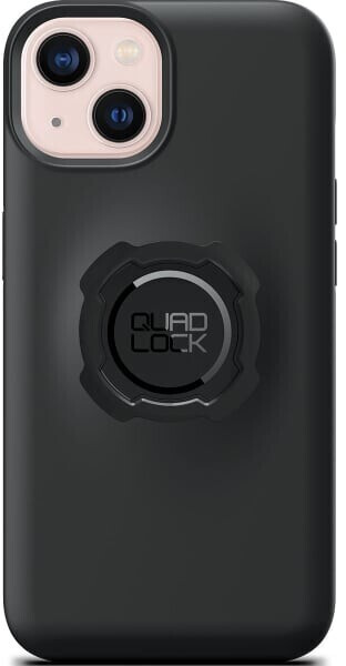 Quad Lock Case (iPhone 13)