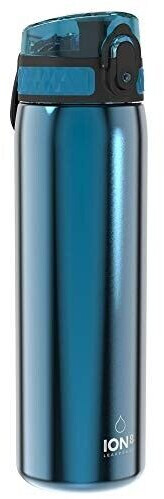 Ion8 (600ml)