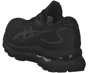 Asics women sale 219