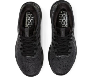 Asics gel nimbus 219 store