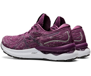 Asics gel kayano cheap 24 prezzo