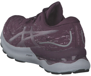 Asics kayano deals 24 idealo