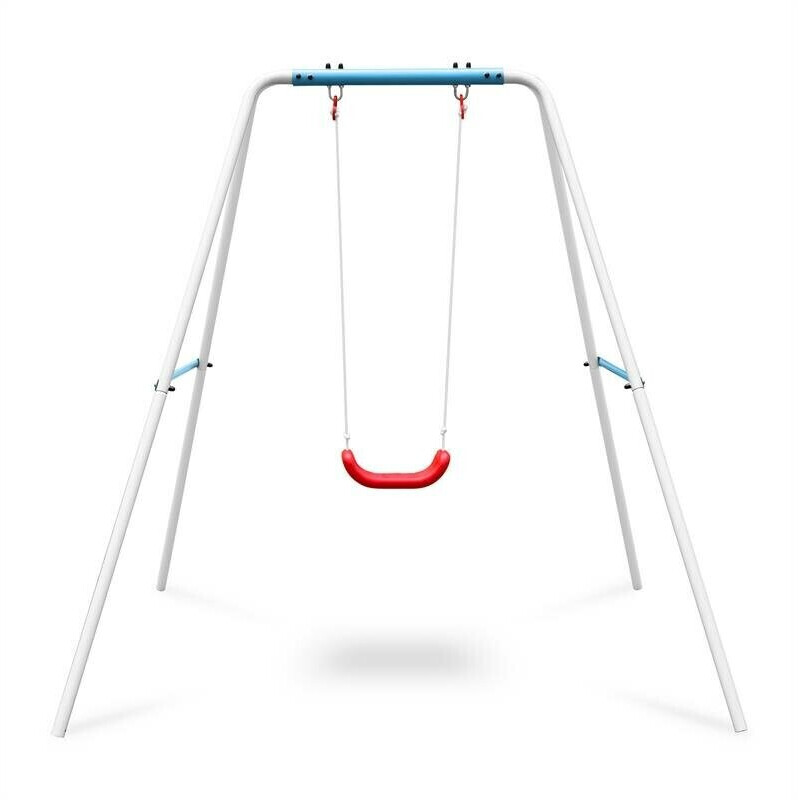 OneConcept SW1-Swing-1-BL