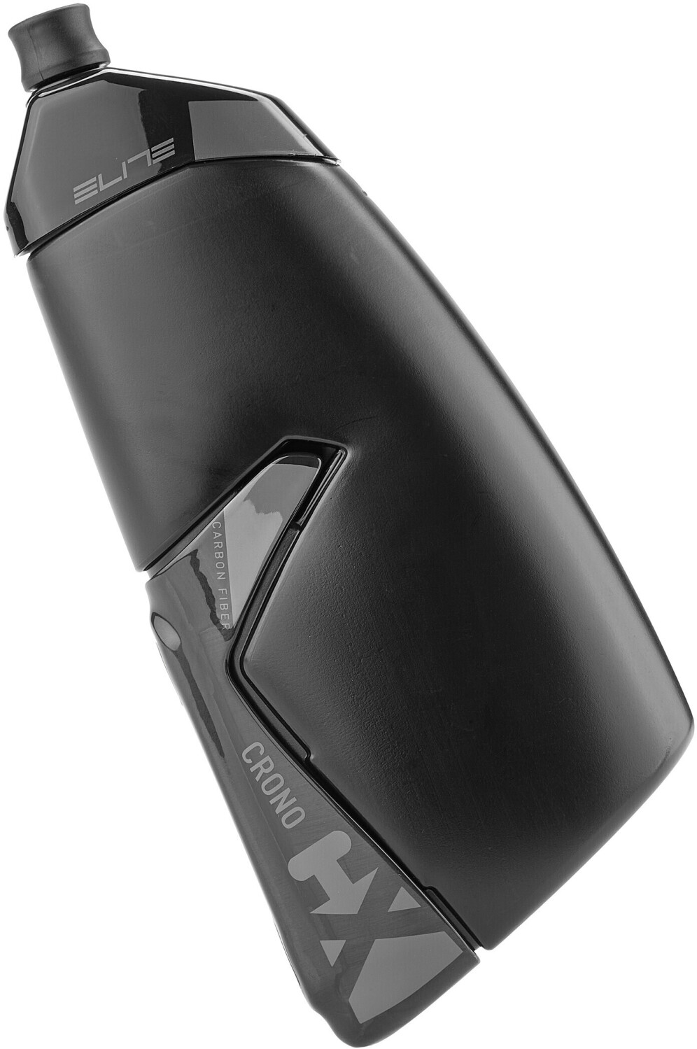 Elite Kit Crono CX (500ml) Set Carbon