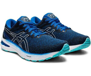 Asics GT 2000 10 lake drive white ab 82 95 Preisvergleich bei idealo