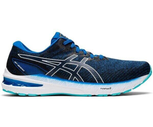 Asics GT 2000 10 lake drive white ab 82 95 Preisvergleich bei idealo