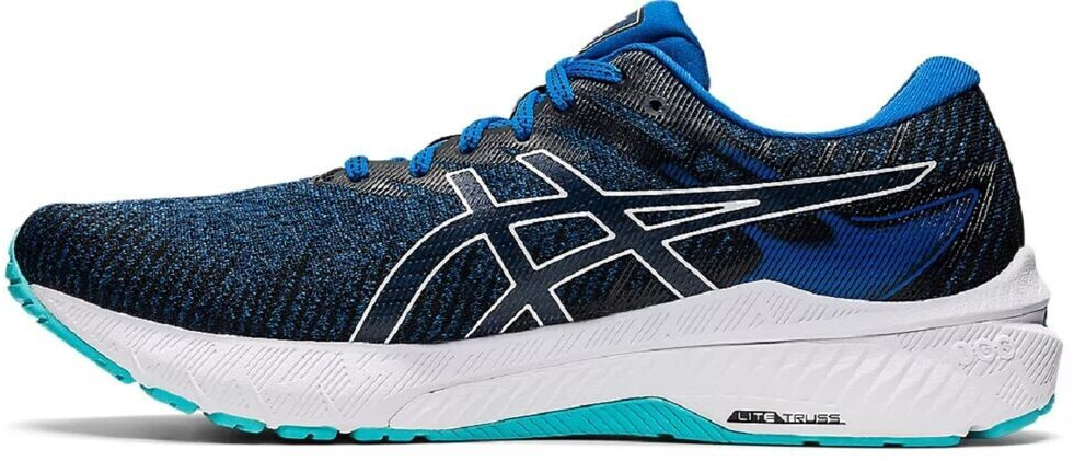 Asics gt 2000 5 decathlon store