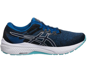 Asics clearance promesa avis