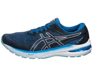 Asics gt 2000 prix top
