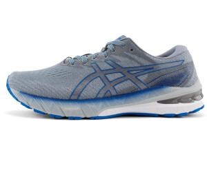 Buy Asics GT 2000 10 sheet rock electric blue from 119.51 Today