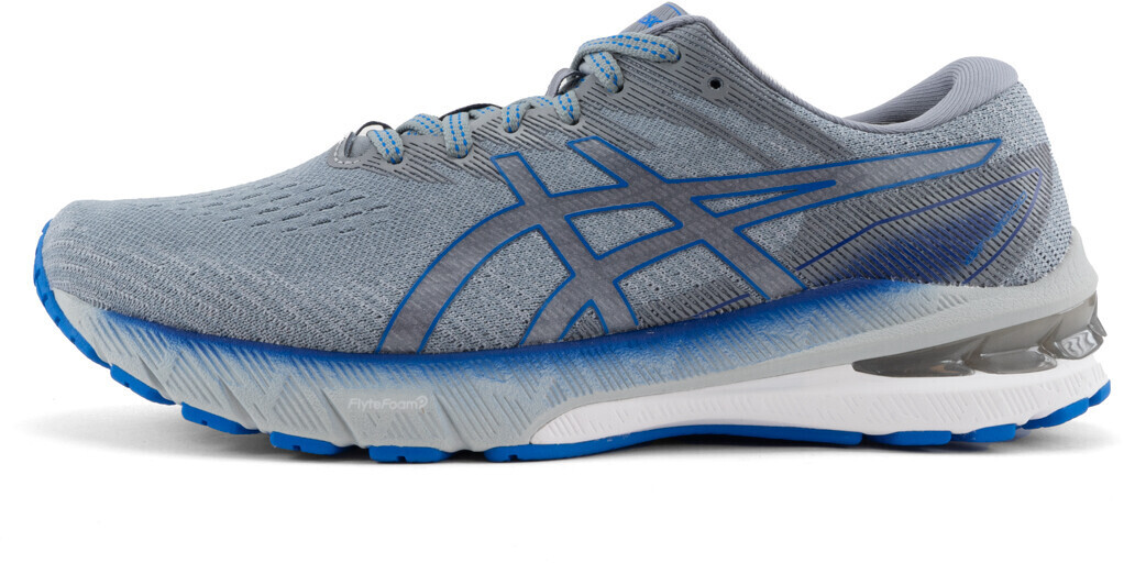 Asics gt online 2000 blue