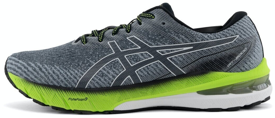 Asics gt 2000 Grey discount