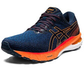 Asics gt 2025 2000 3 hombre