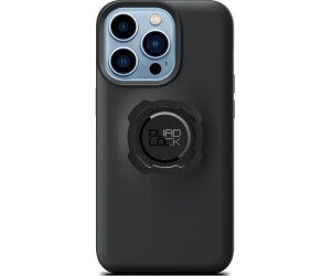 Quad Lock Case (iPhone 13 Pro) ab 23,99 €