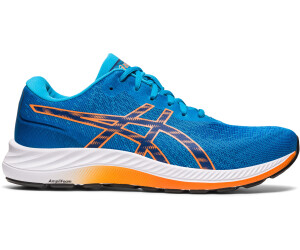 asics gel excite 9