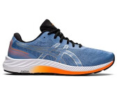 Asics a3 uomo on sale