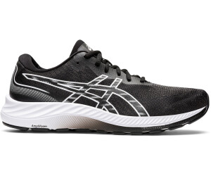 Asics gel-excite 4 herren laufschuhe online