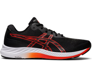 Gel excite sales 5 asics review
