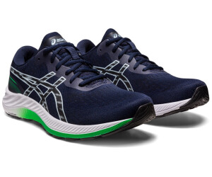 Asics Gel Excite 9 au meilleur prix sur idealo
