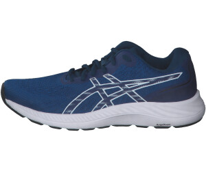 Buy Asics Gel Excite 9 lake drive white from 43.99 Today Best