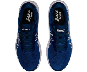Buy Asics Gel Excite 9 lake drive white from 43.99 Today Best