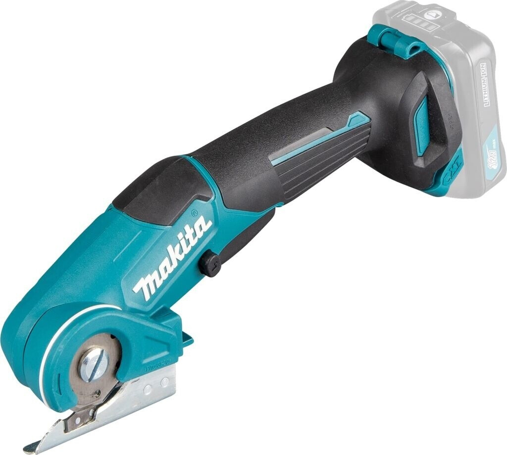 Makita CP100