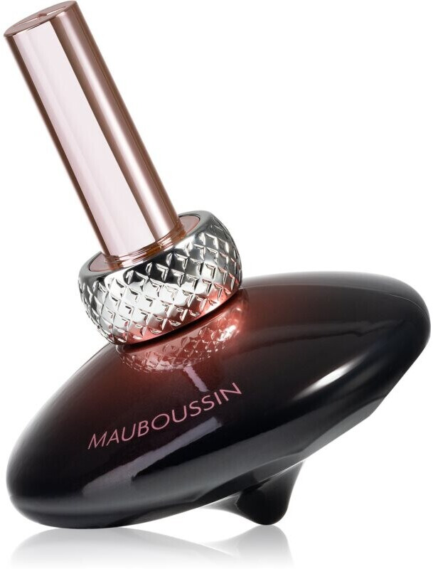 Photos - Women's Fragrance Mauboussin My Twist Eau de de Parfum  (90ml)