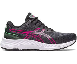 Asics gel nimbus 9 donna prezzo basso sales