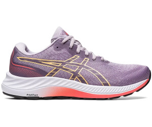 Asics gel excite 2 womens discount