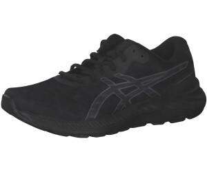 Asics gel excite 5 mujer outlet