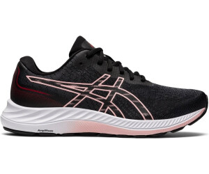 Asics excite top womens
