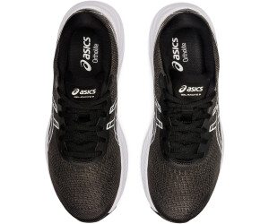 Asics womens 9 wide store