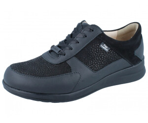Finn Comfort Corato ab 164,22 € | Preisvergleich bei idealo.de