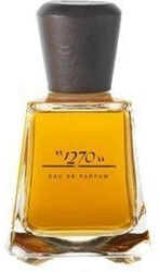 Parfums Frapin 1270 Eau de Parfum