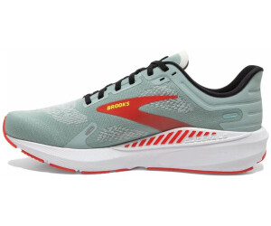 Brooks launch recensioni discount