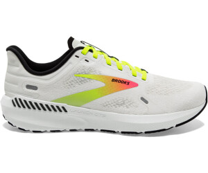 Brooks launch comprar hot sale