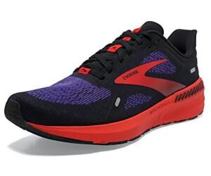 Brooks launch 2 shop preisvergleich