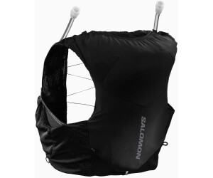Salomon advanced skin 5l cheap