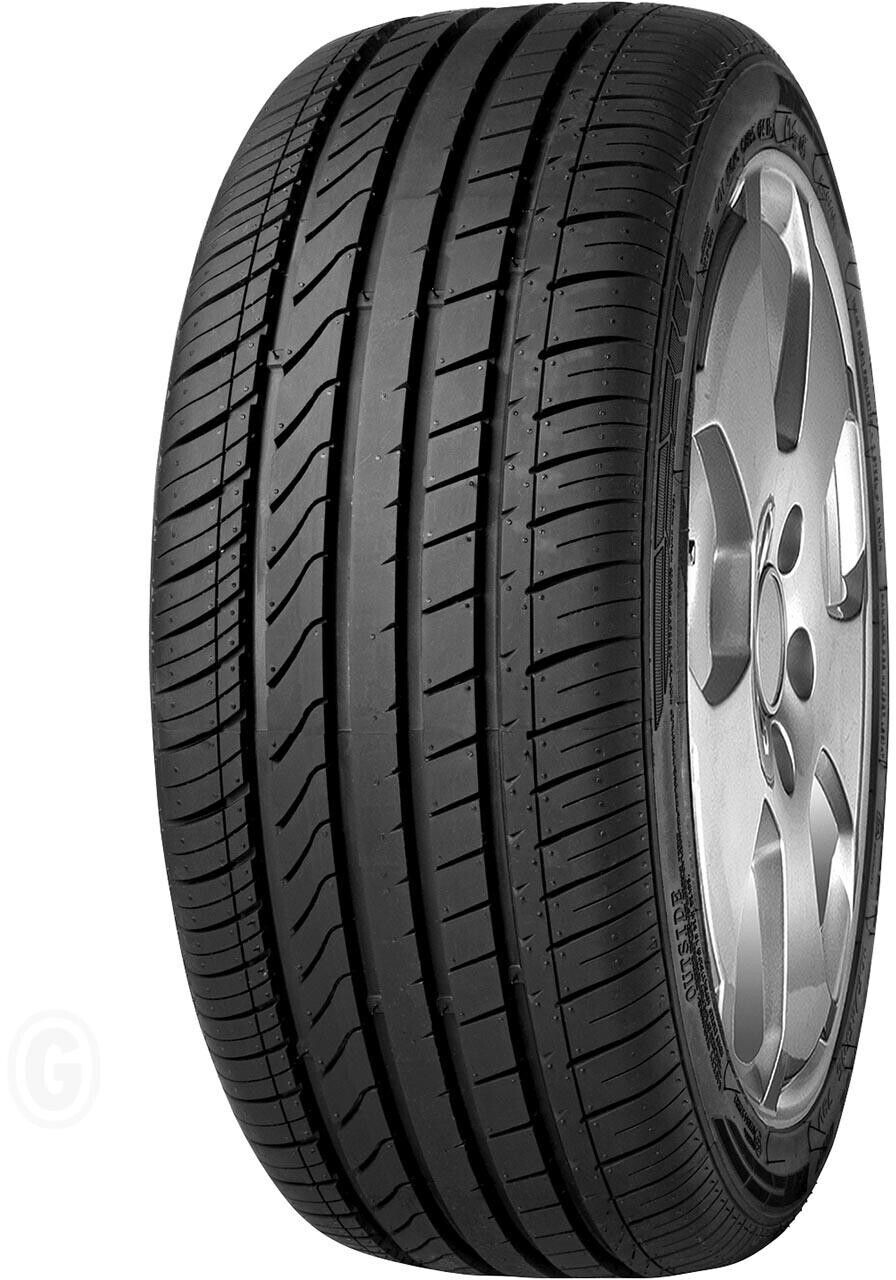 Fortuna EcoPlus UHP 235/45 R17 97W