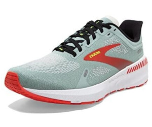 Brooks launch shop 2 women's uk