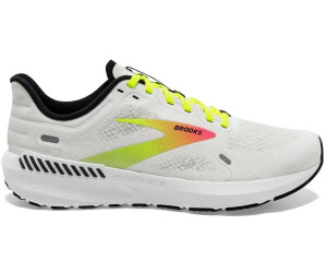 Buy Brooks Launch GTS 9 Women s from 60.95 Today Best Deals