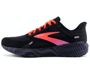 Brooks vapor 9 womens 2025 price