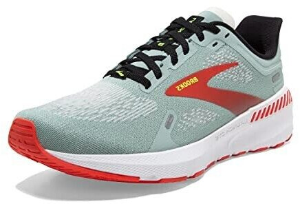 Brooks Launch GTS 9 Women's