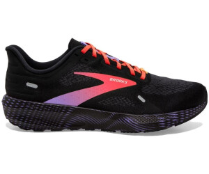 Launch 5 clearance women's brooks